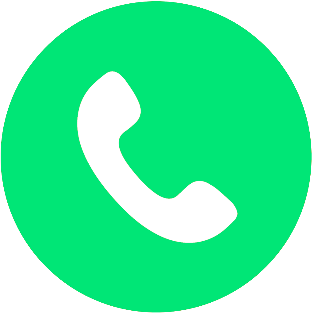 call