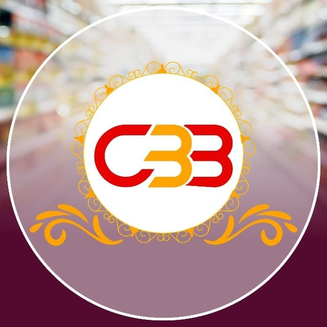 clients-logo