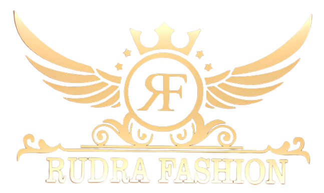clients-logo