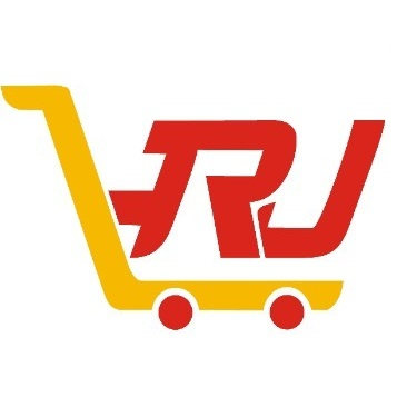 clients-logo