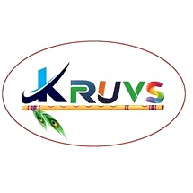 clients-logo