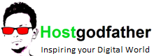 clients-logo